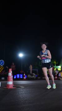 BIB: 
                            <button type="button" onclick="openModal(23155912)" class="btn btn-primary btn-sm float-right btn-popup" data-toggle="modal" data-target=".modal-high-quality">
                        <i class="fas fa-shopping-cart"></i> Add to Cart
                    </button>
                                            <button type="button" onclick="isThisMe(23155912, true)" class="btn btn-success btn-sm float-right btn-popup btn-isme hidden" data-toggle="tooltip" data-placement="bottom" title="นี่คือรูปของคุณใช่ไหม คลิกที่นี่เพื่อเอาเข้าอัลบั้ม">
                        <i class="fas fa-plus"></i> Add to album
                    </button>
                    <button type="button" onclick="isThisMe(23155912, false)" class="btn btn-warning btn-sm float-right btn-popup btn-isnotme hidden">
                        <i class="fas fa-ban"></i> Remove from album
                    </button>